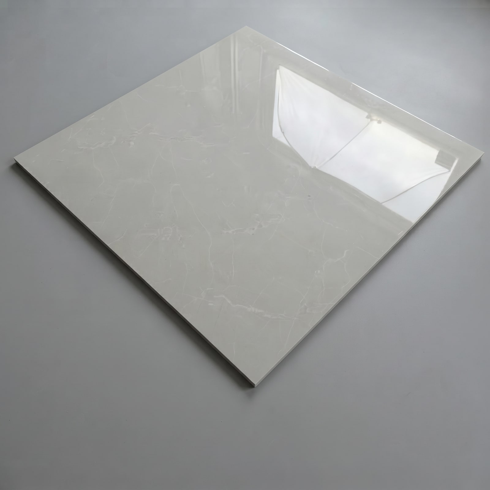 Porcelain tile