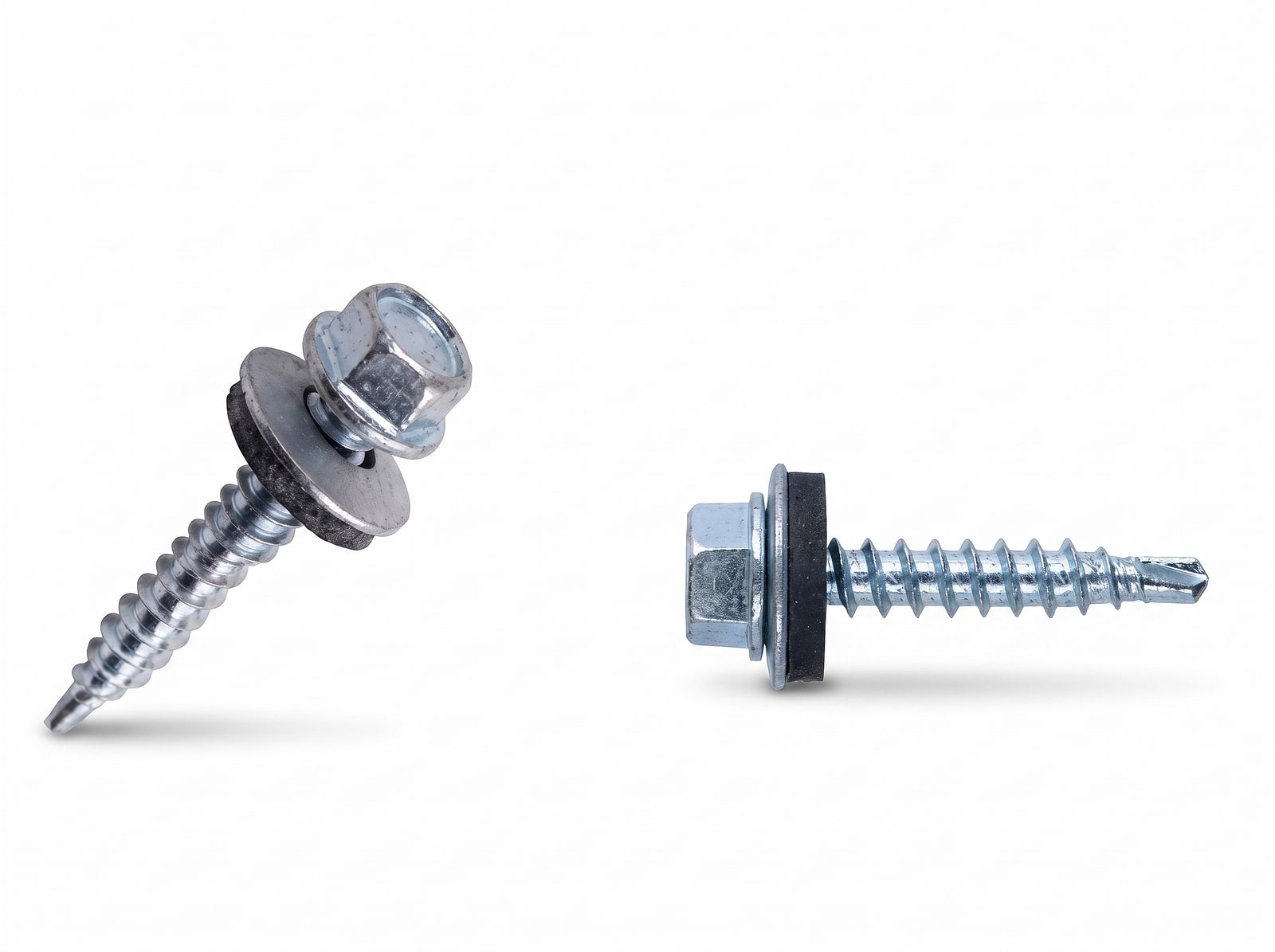 Roofing Screws